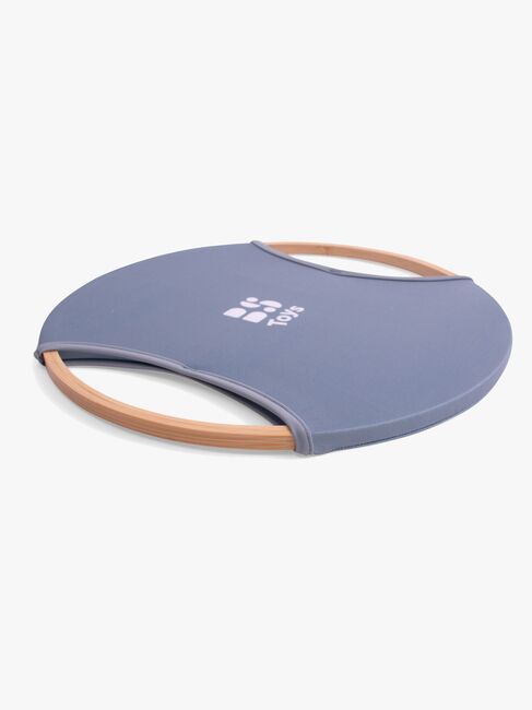 BS Toys Spill Bounce Rackets