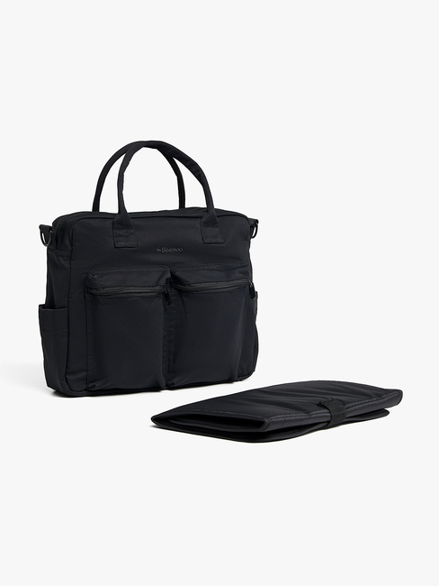 Beemoo Pro Stelleveske, Coffee Black