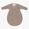 Baby's Only Sovepose Langermet Sense 70cm TOG 1.8, Clay