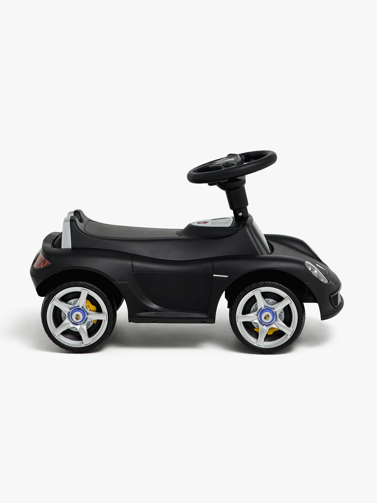 7050328-BLACK-2896_3b.jpg