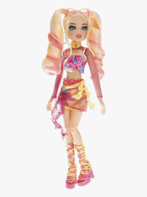 Roblox Dress To Impress Motedukke Bubblegum Gal