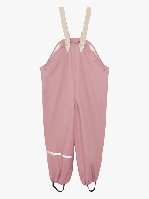 CeLaVi Regnsett, Perfectly Pale