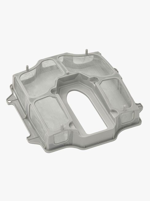 Bestway AquaTronix G200 Bassengstøvsuger