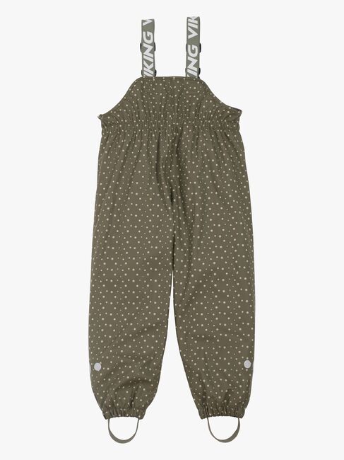 Viking Jolly Regnsett, Olive