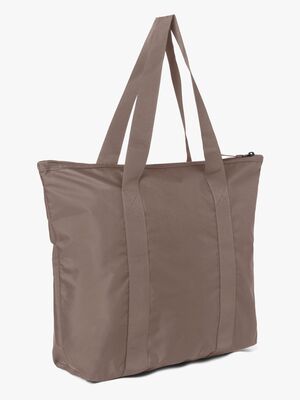 DAY ET Tonal Stelleveske M, Major Brown