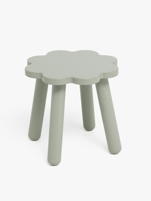 Alice & Fox Dune Sminkebord Toddler, Sage