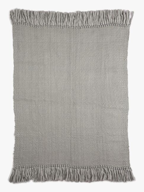 KidsDepot Bo Pledd, Grey
