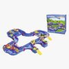 AquaPlay MegaSet Lekesett
