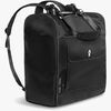 Stokke YOYO Transportveske, Black