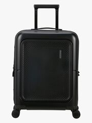 American Tourister Dashpop Koffert 41-47L, True Black