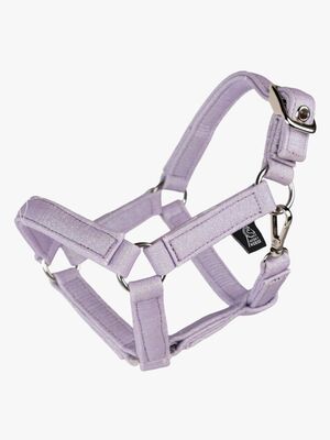 My Hobby Horse Grime Glitter, Lavendel