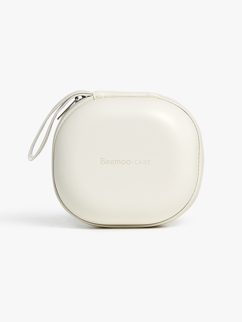 Beemoo CARE Wearable Oppbevaringsveske til Brystpumpe Singel