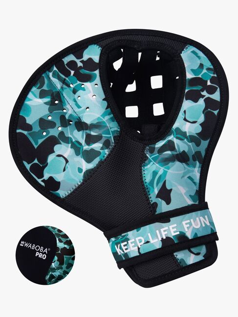 Waboba Catcher Hanske