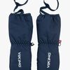 Viking Expower Votter, Navy