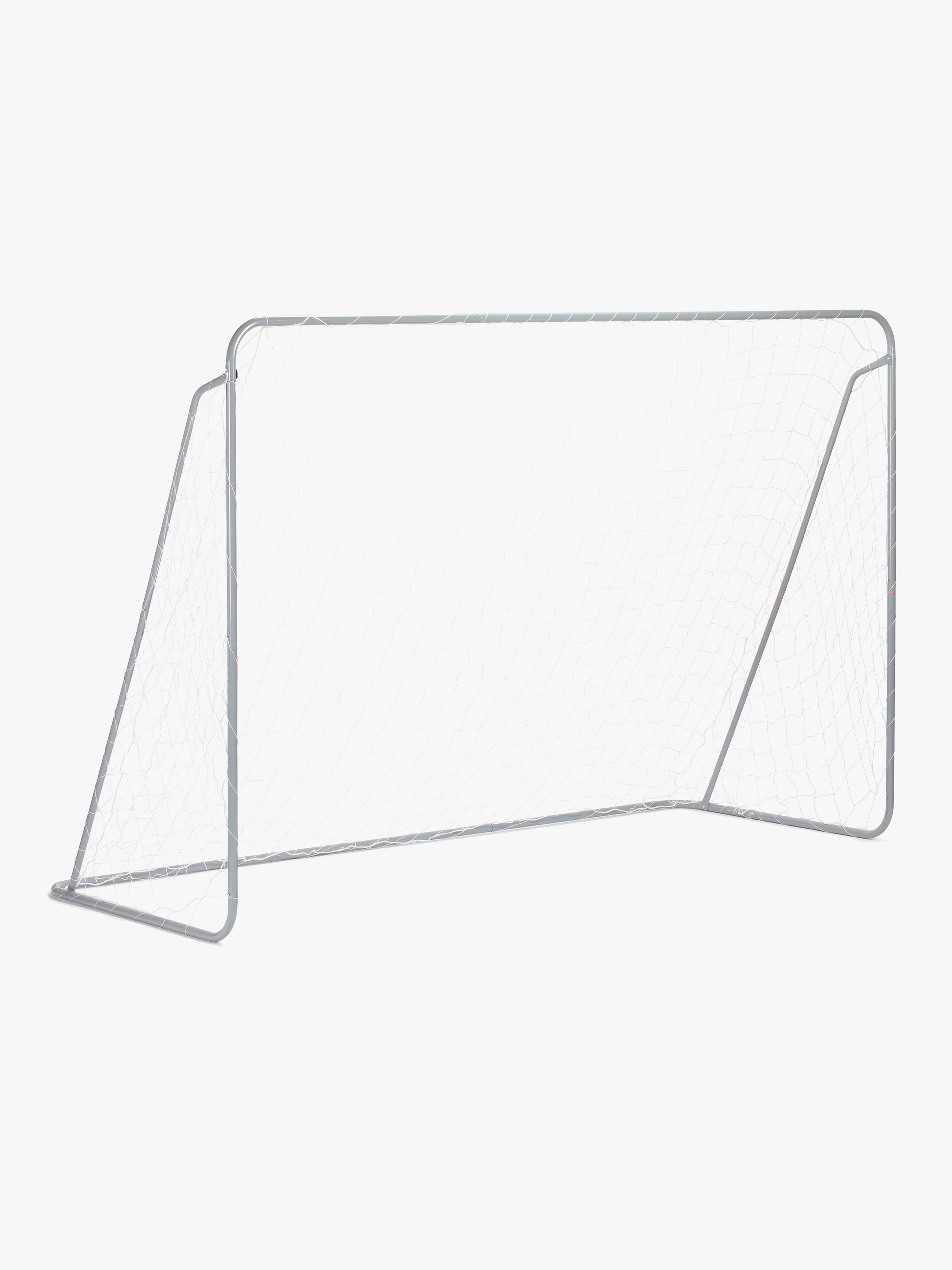 Pinepeak Fotballmål Stor - Fotball