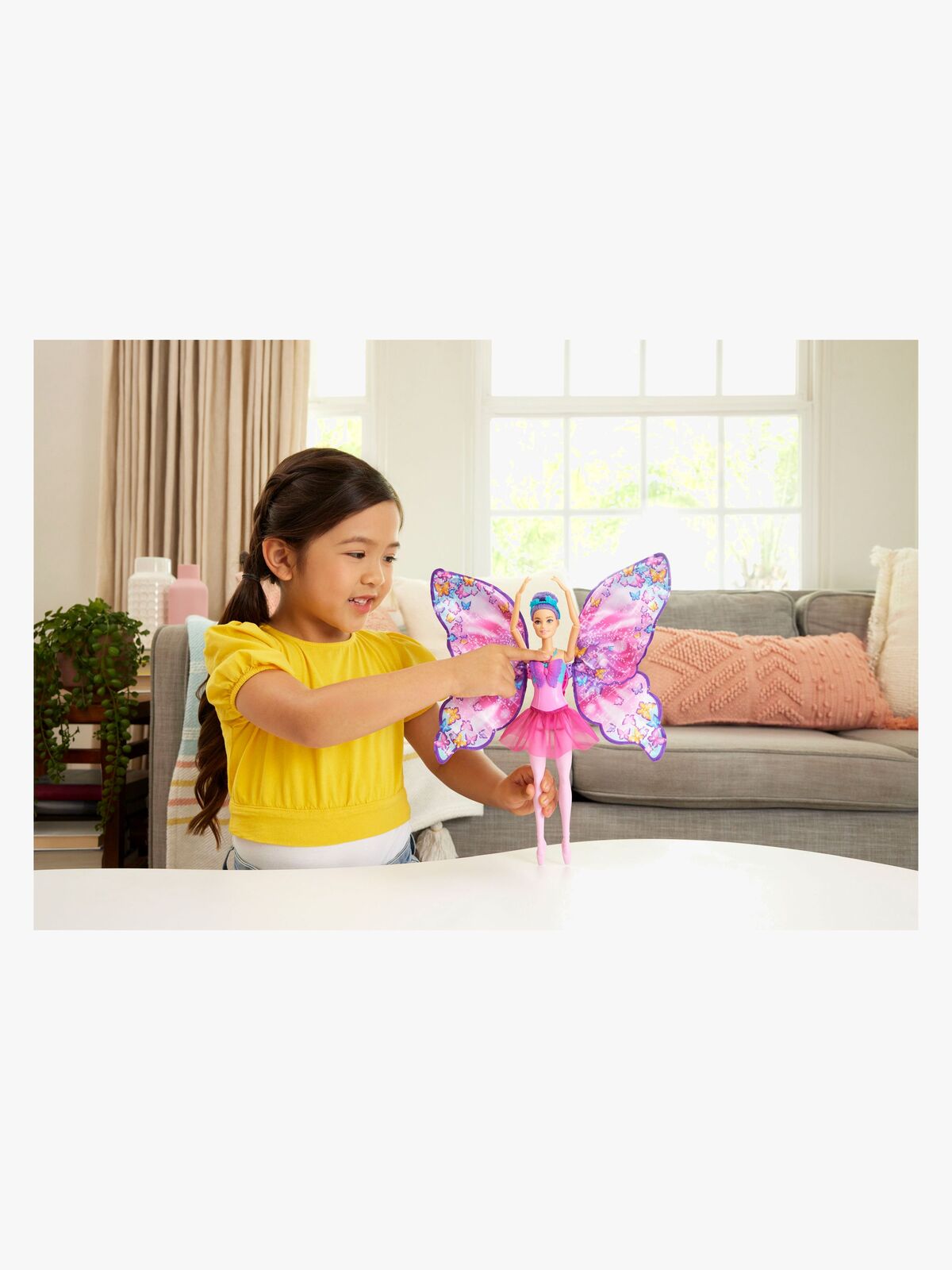 224005-2462_4a.jpg