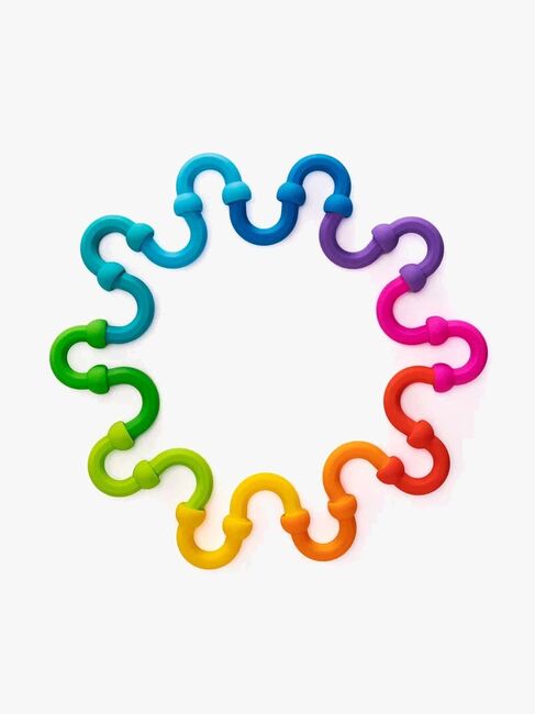 Fat Brain Plip Links Byggesett