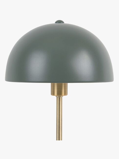 PresentTime Bonnet Bordlampe, Jungle Green