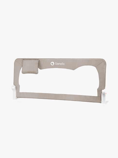 Lionelo Hanna Sengehest, Beige Melange