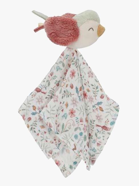 Little Dutch Fairy Garden Gavesett