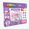 DiamondDotz Dotzies Aktivitetssett - Baby Unicorn
