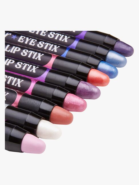 Shimmer 'N Sparkle Sminkepenner