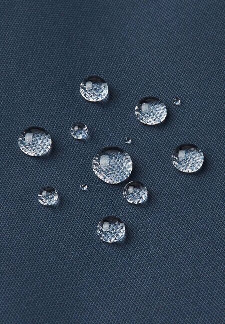 Reimatec Puhuri Vinterdress, Navy