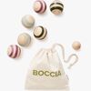 Kids Concept Hagespill Boccia