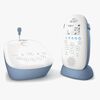 Philips Avent SCD735/26 Babycall med Lys