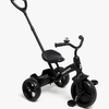 T180-BLACK-1895_1.jpg