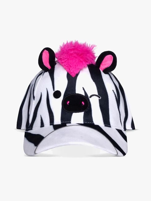 Squishmallows Caps, Tracey