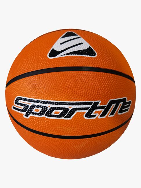 SportMe Basketball Str 5