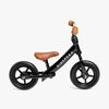 S100-10-BLACK-2795_4a.jpg
