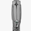 LOMILLEPLUS-GREYGREEN-4235_3c.jpg