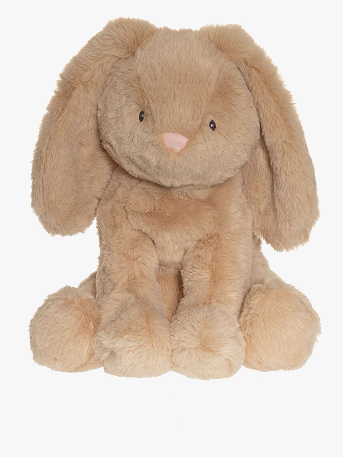 Fresh Kid Cutie Heads Kosedyr Poppy 38 cm