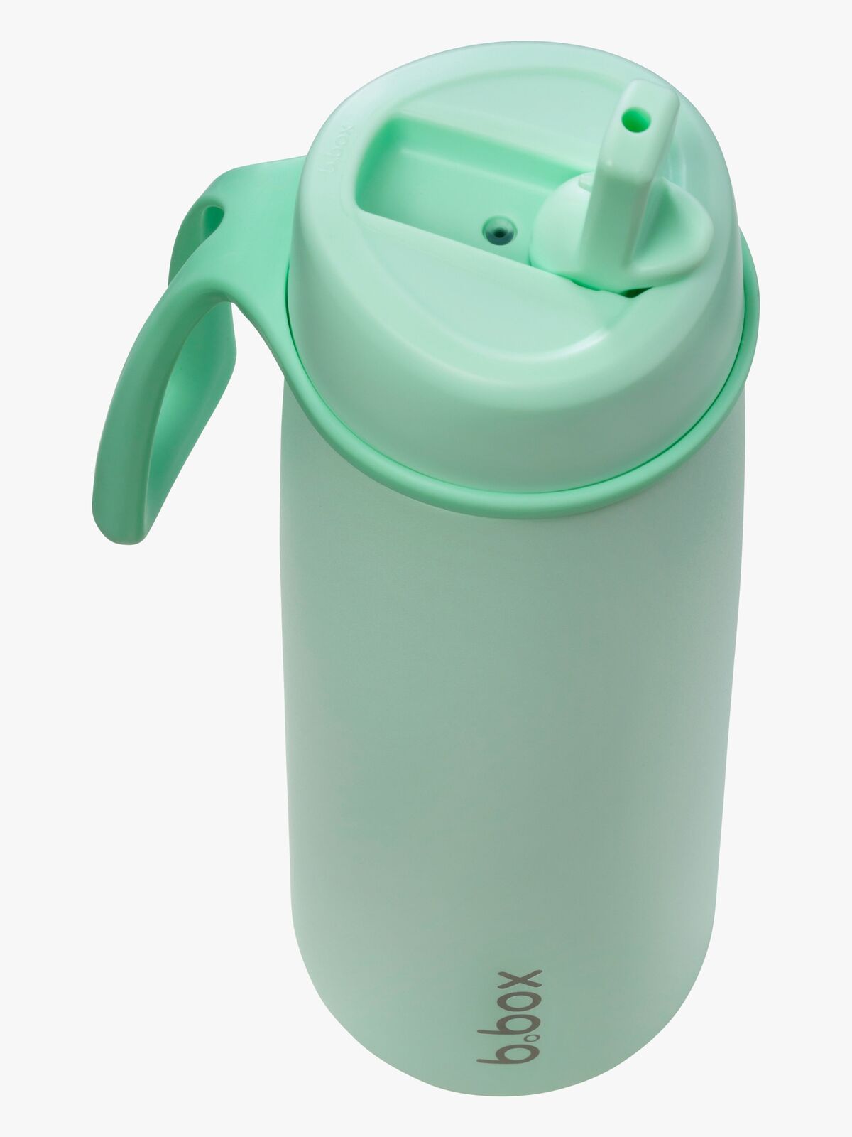 925-Spearmint-1228_3b.jpg