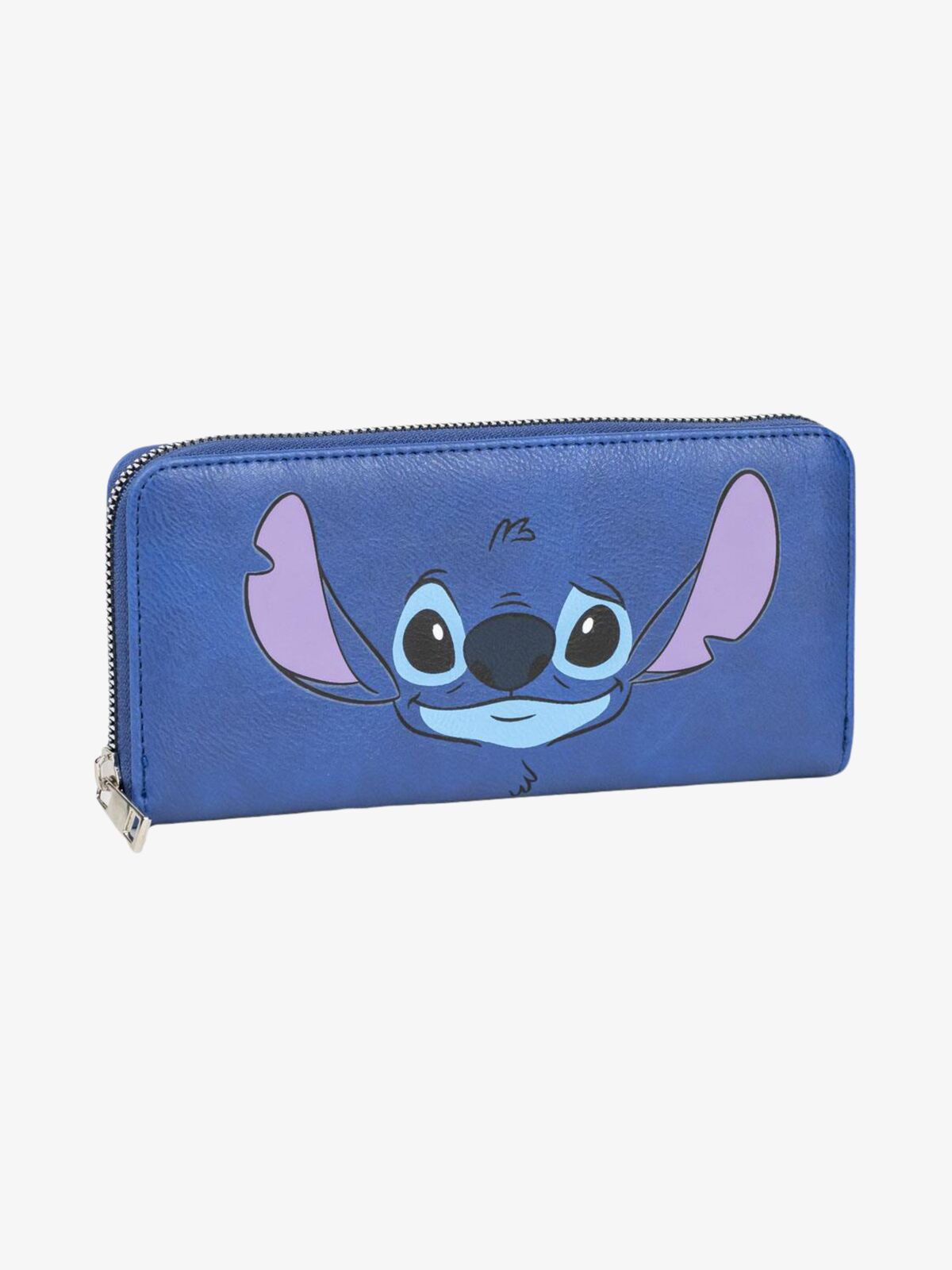 Disney Stitch Lommebok, Blå