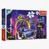 Trefl Batman Puslespill 60 Brikker