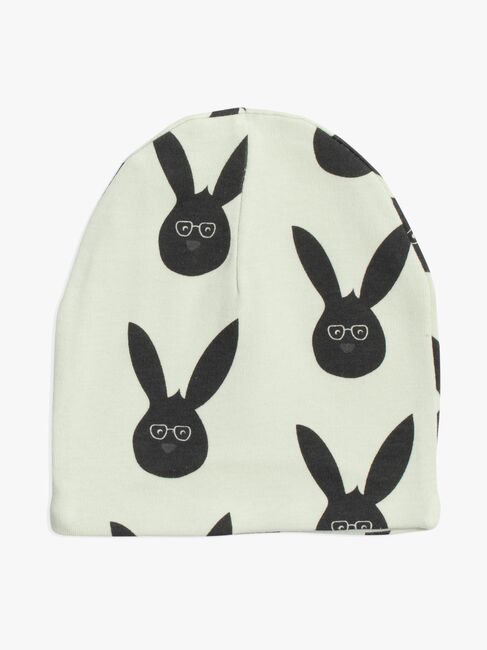 Tiny Treasure Sarah Lue 4-Pack, Almost Aqua