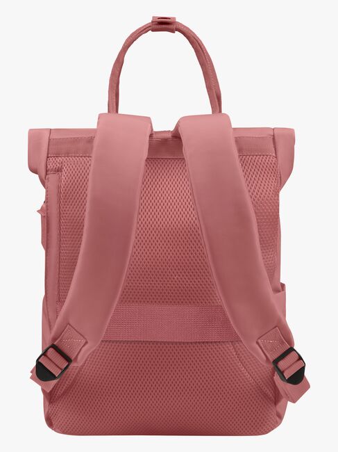 American Tourister Urban Groove City Ryggsekk 17L, Amethyst