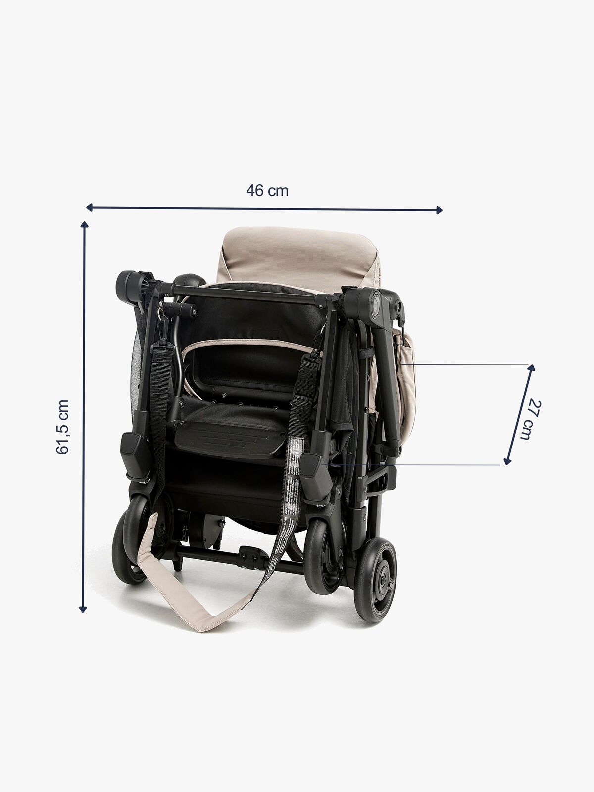 BM-EASYFLYLUX4-SANDBEIGE-1895_4b (2).jpg