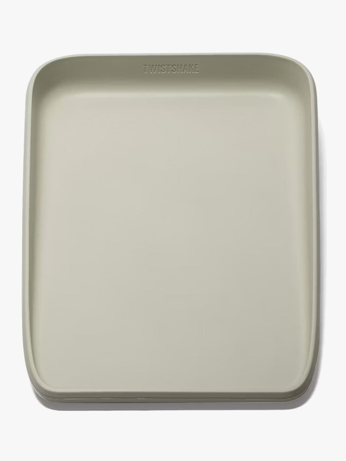791-60-3401_2.jpg