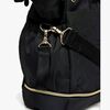 Y23018-BLACK-2186_3b.jpg