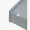 KM906B-DK GREY-01-2202_3c.jpg