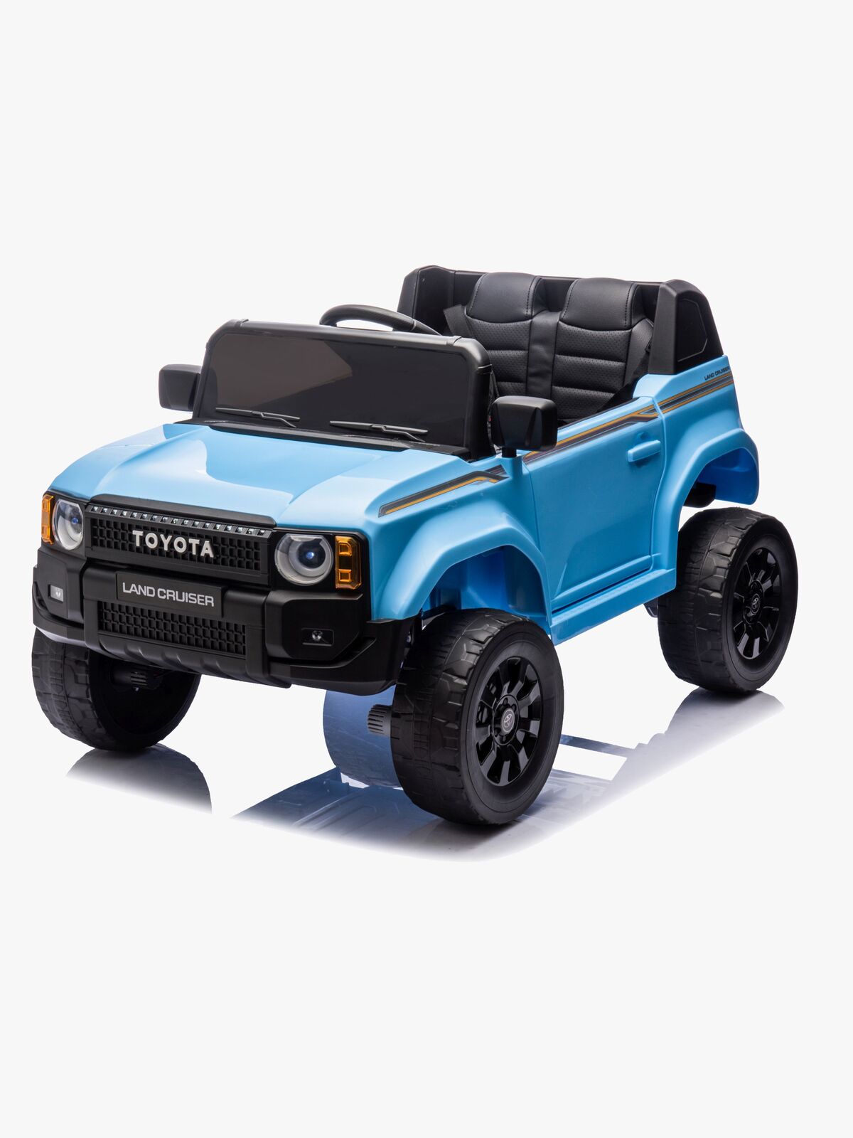8010329-2CR-BLUE-2896_3a.jpg