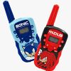 OTL Sonic Walkietalkie