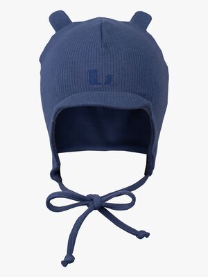 Lindberg Ekeby Babylue, Blue