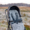 NL-SITTDYNA-GREY-1882_5.jpg