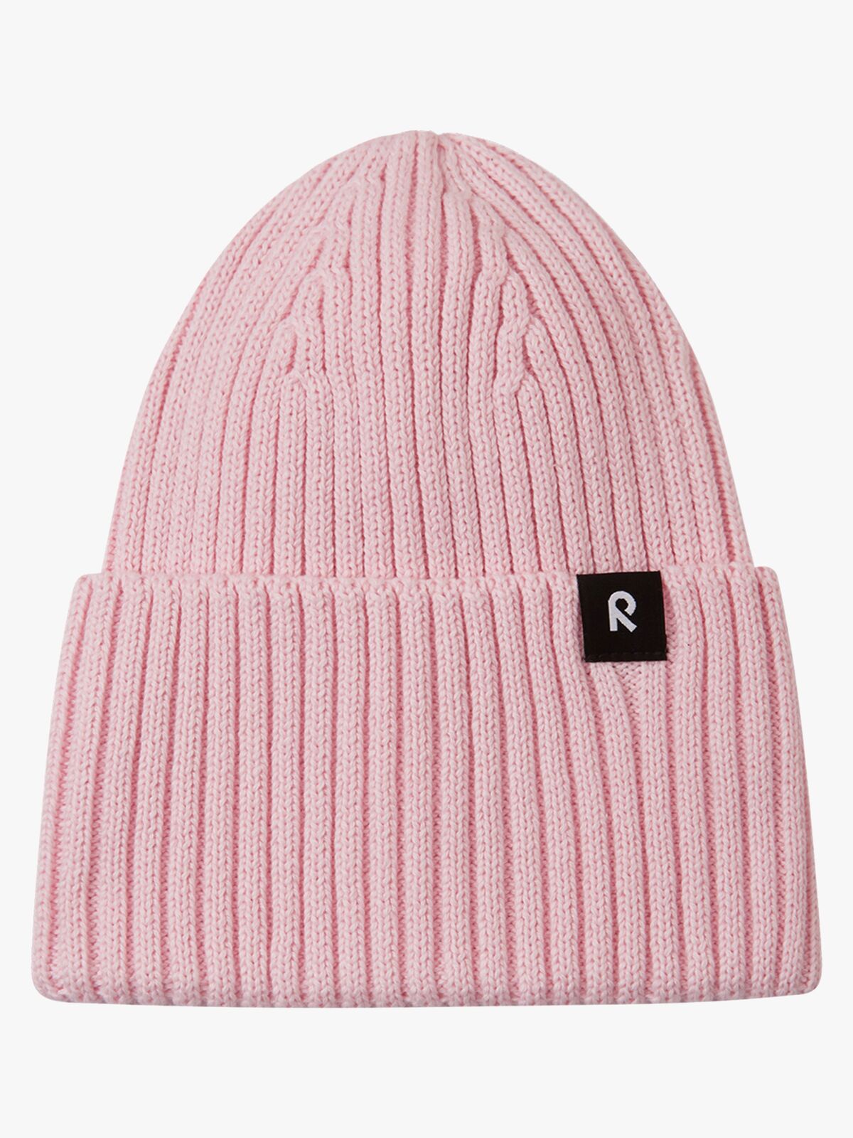 Reima Hattara Lue, Pale Rose