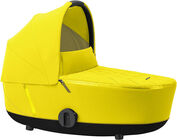 Cybex Mios Lux Liggedel, Mustard Yellow